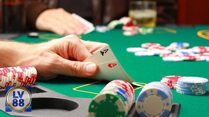 Giới Thiệu LV88 - Slot, nổ hũ và bắn cá giải trí
