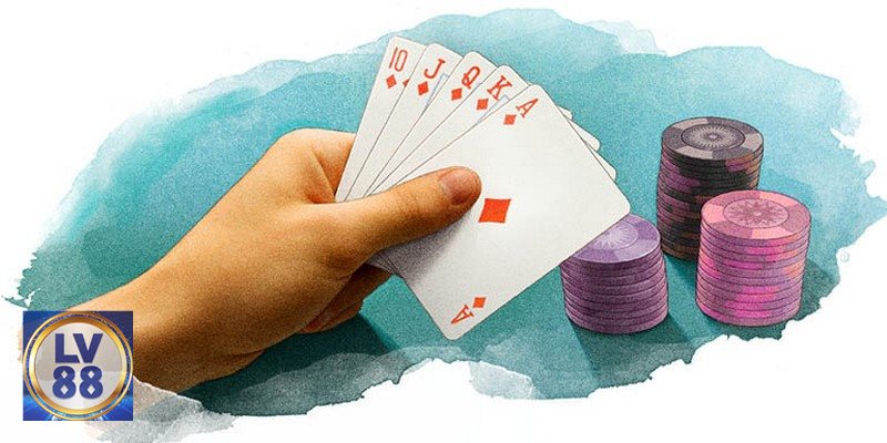 Trách Nhiệm Cá Cược - Chơi có nguyên tắc thay vì chơi theo hứng Trách Nhiệm Cá Cược - Chơi có nguyên tắc thay vì chơi theo hứng