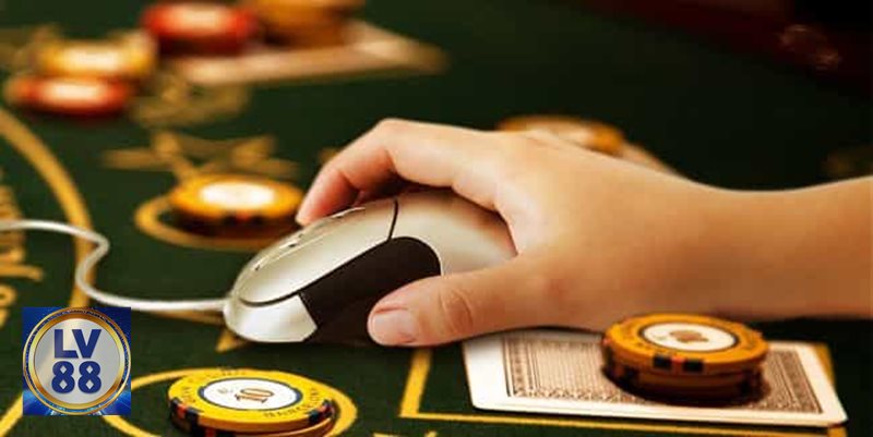 Giấy Phép Hợp Pháp - Dấu hiệu nên cẩn trọng
