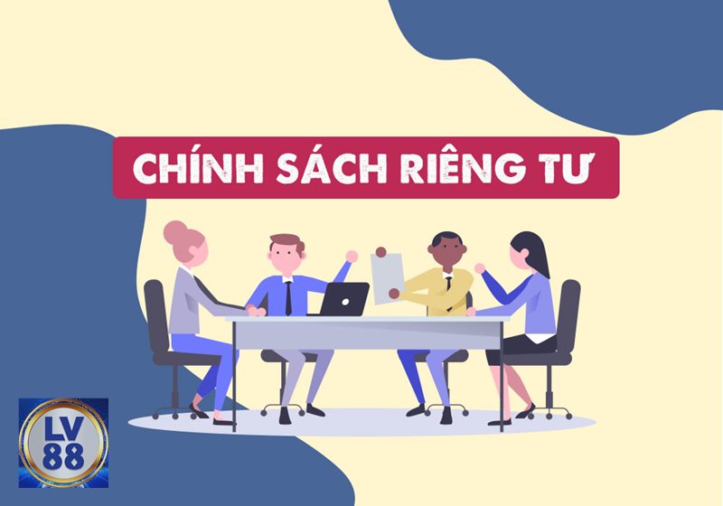Quyền Riêng Tư - Dữ liệu thiết bị, trình duyệt và cookie