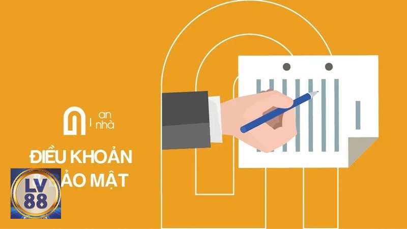 Điều Khoản Dịch Vụ - Nguyên tắc sử dụng một tài khoản Điều Khoản Dịch Vụ - Nguyên tắc sử dụng một tài khoản