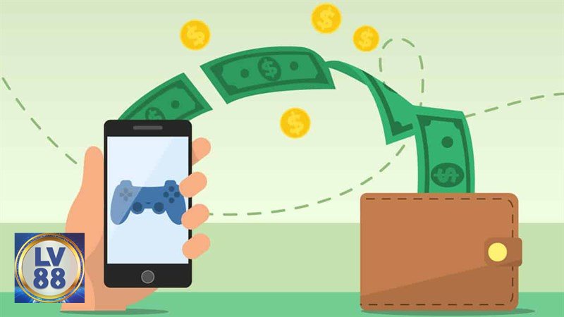 Rút Tiền LV88 - Ngân hàng nhận tiền nên là tài khoản chính chủ Rút Tiền LV88 - Ngân hàng nhận tiền nên là tài khoản chính chủ