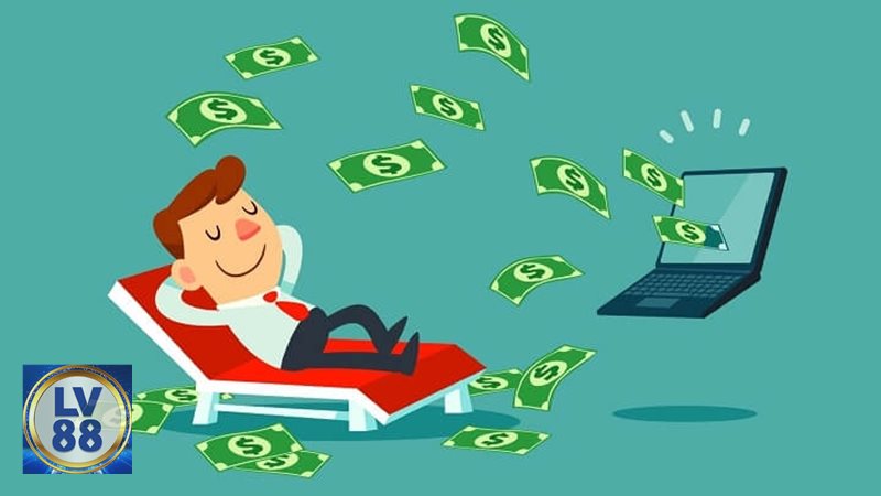 Rút Tiền LV88 - Tài khoản phải hợp lệ và đồng nhất thông tin Rút Tiền LV88 - Tài khoản phải hợp lệ và đồng nhất thông tin