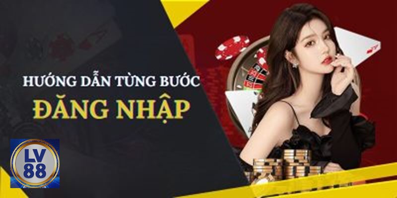 Đăng Nhập LV88 - Vì sao người mới dễ gặp lỗi khi truy cập? Đăng Nhập LV88 - Vì sao người mới dễ gặp lỗi khi truy cập?