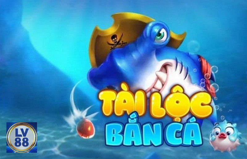 Bắn cá H5 - Trò chơi dễ làm quen nhưng cần quan sát