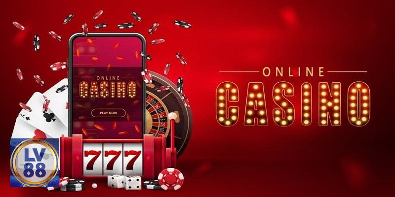 Cách chơi liêng LV88 - Ván Liêng kết thúc khi nào?
