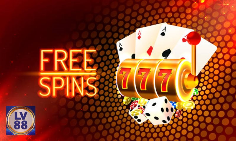 Casino LV88 - Live dealer tạo cảm giác gần với bàn chơi thật