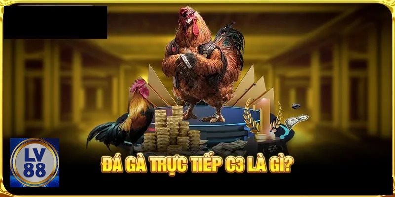 Luật Đá Gà - Quy định về cựa và hành vi can thiệp
