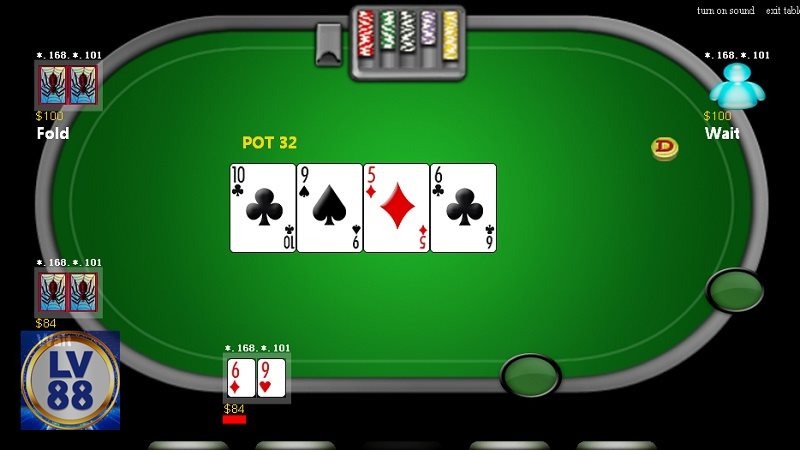 Game Bài LV88 - Nhiều trò chơi phù hợp nhiều phong cách Game Bài LV88 - Nhiều trò chơi phù hợp nhiều phong cách