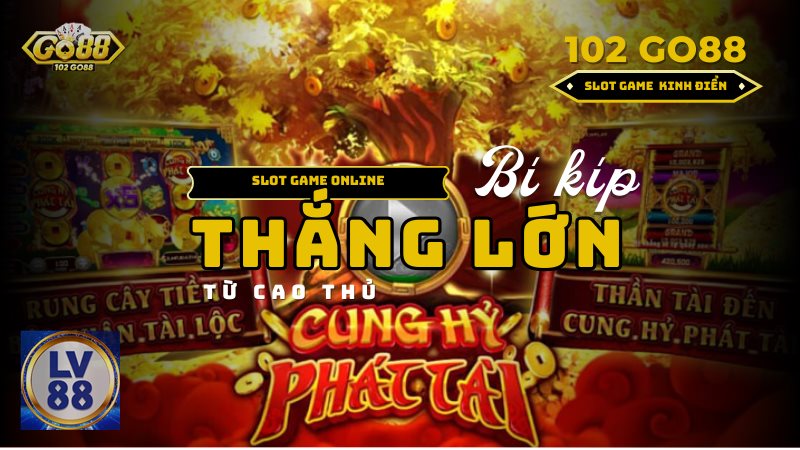 Luật chơi Baccarat - Bảng giá trị lá bài dễ ghi nhớ