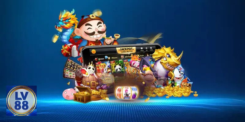 Luật chơi Baccarat - Vì sao người mới nên học luật trước?