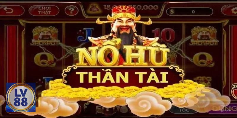 Luật chơi Rồng Hổ - Vì sao không nên bỏ qua phần luật?