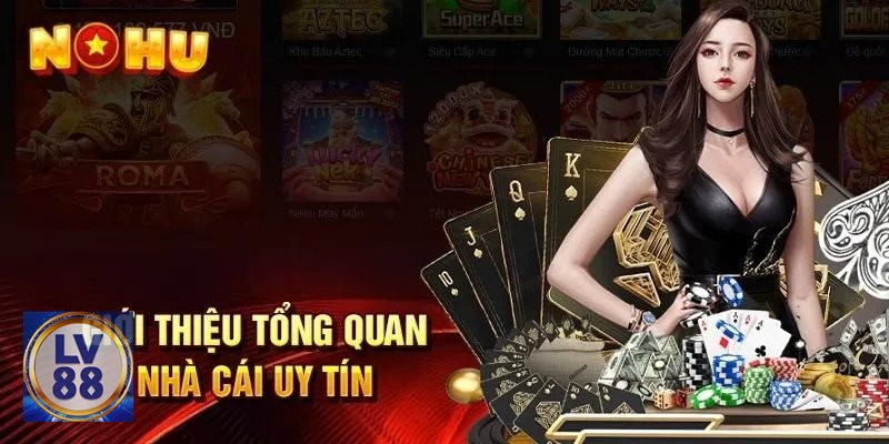 Nổ hũ 79 - Những thao tác cơ bản cần nắm