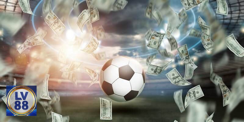 Nhà Cái Uy Tín LV88 - Casino online và game bài quen thuộc