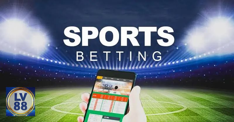 Saba Sports - Bảng kèo rõ ràng và dễ quan sát