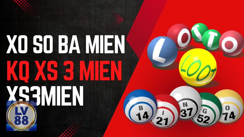 Lô Xiên Hôm Nay - Các dạng Lô Xiên Hôm Nay phổ biến tại LV88 Lô Xiên Hôm Nay - Các dạng Lô Xiên Hôm Nay phổ biến tại LV88