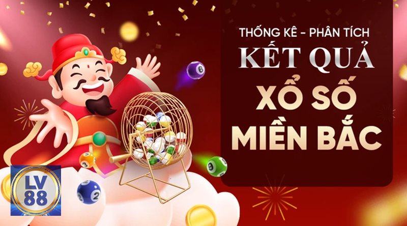 Lô Xiên Hôm Nay - Cách hiểu đúng về lô xiên Lô Xiên Hôm Nay - Cách hiểu đúng về lô xiên