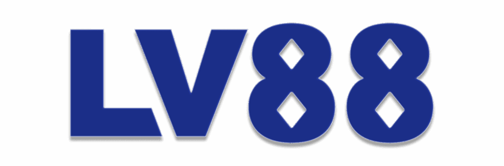 LV88